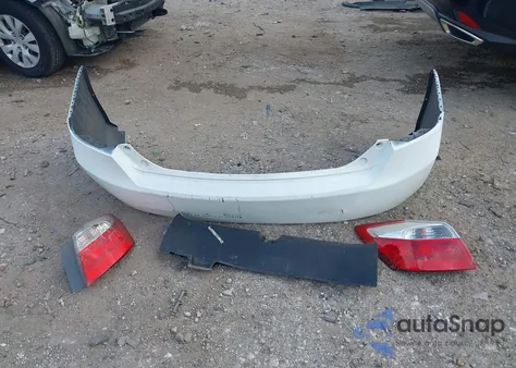 2013 Honda Accord Sport from USA, damaged, VIN 1HGCR2F5XDA062072